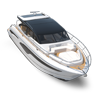 ChipTuning Motor Boats