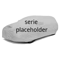 4B Series Image