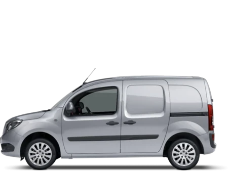 Citan Image