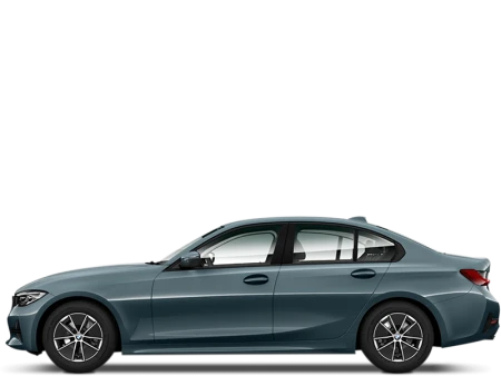 3 Serie Image