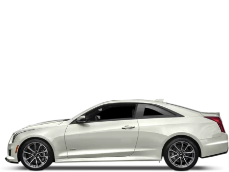 ATS Image