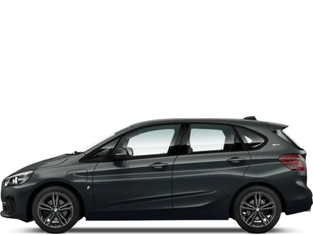 Kuga Image