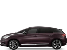 DS DS5