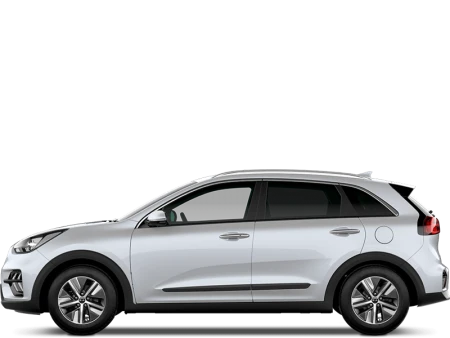 Niro Image