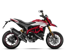 Ducati 939