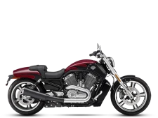 Harley Davidson 1250 Night Rod / V-Rod /  Sportster