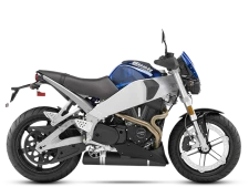 Buell XB9