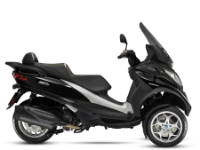 Piaggio MP3