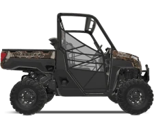 Polaris RZR