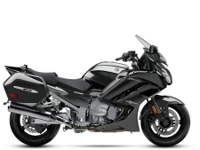 Yamaha FJR1300