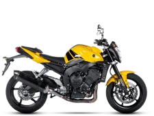 Yamaha FZ1 / Fazer 1000