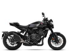 Honda CB 1000 R