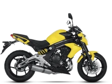 Kawasaki ER6N