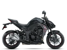 Kawasaki Z1000