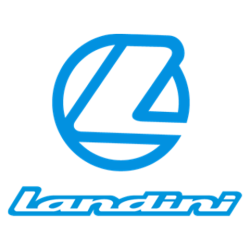 ALPINE 85 Image