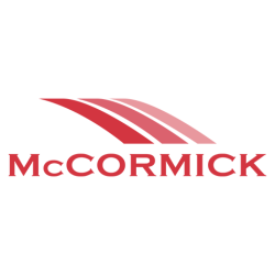 MTX 200 Image
