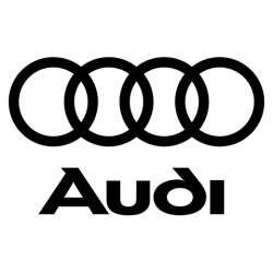 Q6 e-Tron Image