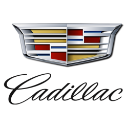 CT6 Image