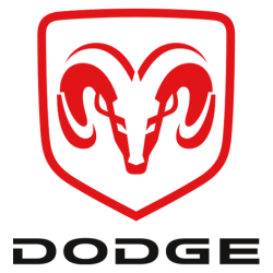 Rampage Image