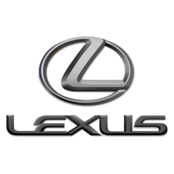 LFA Image