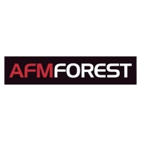 AFM-LOGMAN