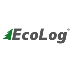 550C Image