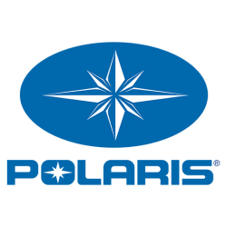 General Image