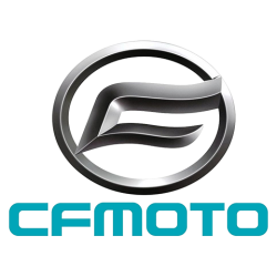 400 CFORCE Image