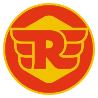 Royal Enfield