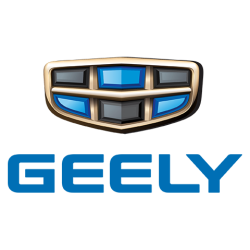 Coolray Image