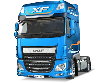 XF Image