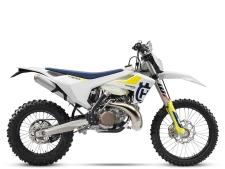 Husqvarna Supermoto