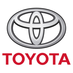 Prius/Prius + Image