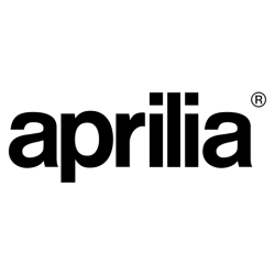 RS Image