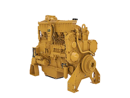 3406 E Image