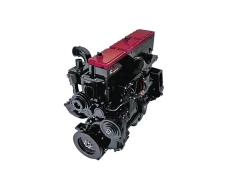 CUMMINS N14-A525