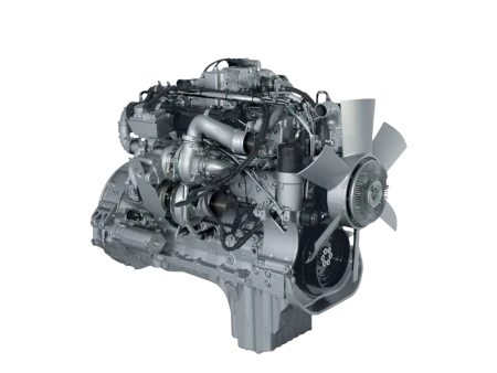 MBE 900-300 Image