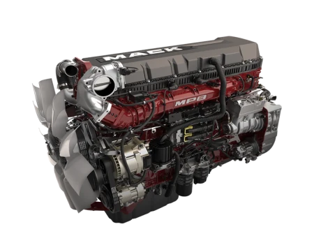 MP8-485C US07 Image