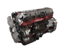 MACK MP8-485C US07