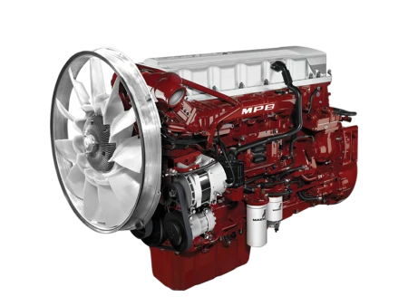 MAXIDYNE AMI-370 Image