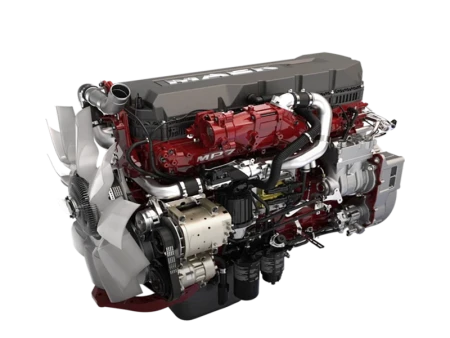 MP7-325M US07 Image