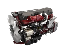 MACK MP7-405M US07