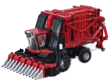 CASE IH CPX420