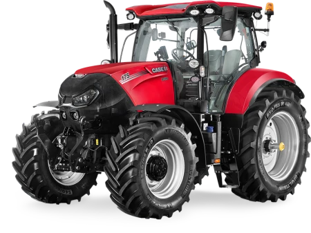 CVX 150 Image