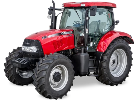 MAXXUM 140 Image