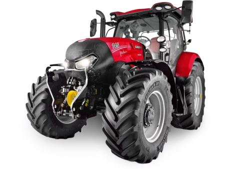 MXM 175 Image