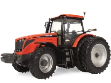 AGCO DT250B