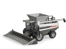 AGCO GLEANER A66