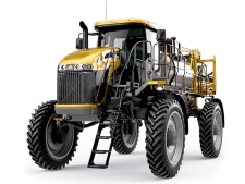 AGCO ROGATOR 994