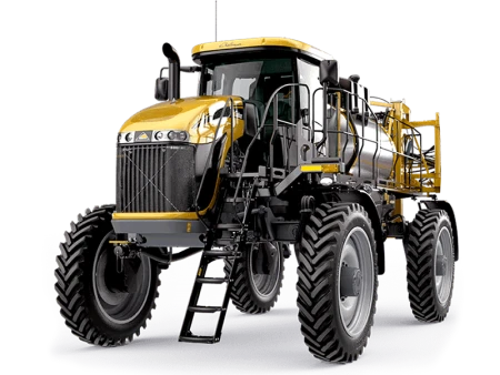 ROGATOR 994H Image